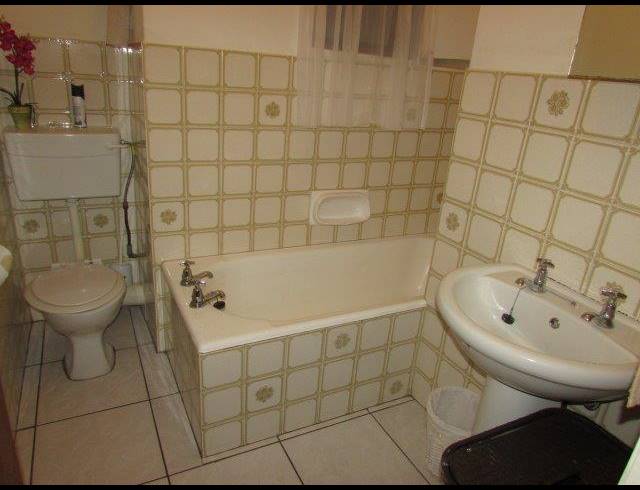 2 BEDROOM APARTMENT FOR SALE IN ST MICHAELS ON SEA